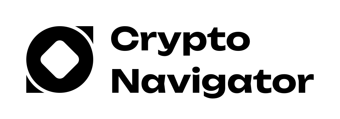 Crypto Navigator